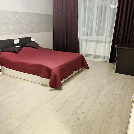 Bulevardul Constantin Negruzzi 2/6