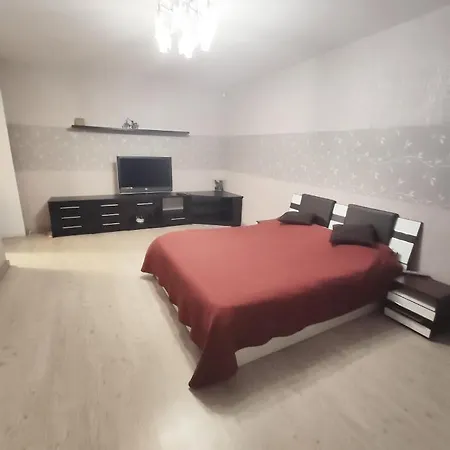 Bulevardul Constantin Negruzzi 2/6 Кишинёв
