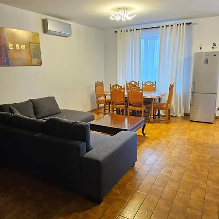 Bulevardul Constantin Negruzzi 2/6 *